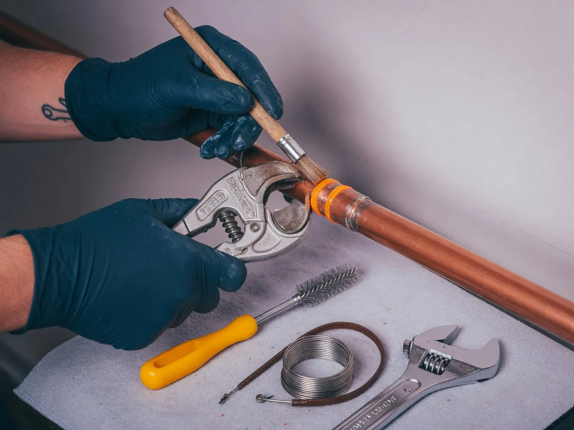 Why choose Sump Pump Repair in Napoleon, MO